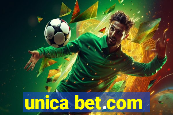 unica bet.com